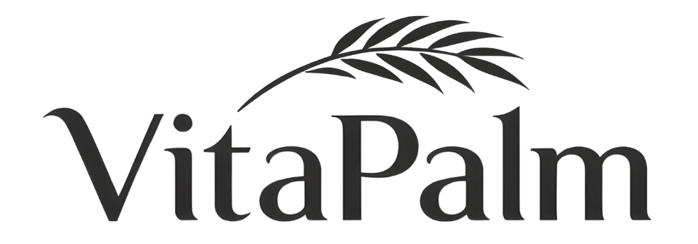 VitaPalm